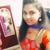 Shilpa BB