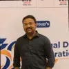 Koteswara Rao Battula