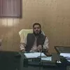 Engr Omer Abrar