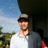 Jason Vuilleumier