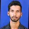 Gaurav Khanvilkar