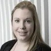 Michelle Burt