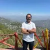Vanaraj Thaimuthu