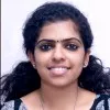 Neethu Bhaskaran