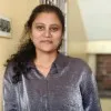 Mellacheruvu Ratnabindu