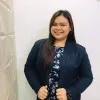 Amanda Kristine Pua