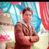 Sandeep Kumar