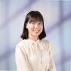 Shih Huang