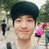 Minseok Ryu