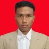 Hendra Tri Saputro
