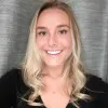 Alison Arfmann