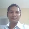 Murugan Sugumar