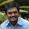 Nagaraja Papanna