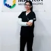 Maheen Wasim