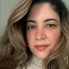 Lisseth DelCid