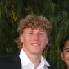 Aaron McCartney