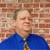 Robert Payton