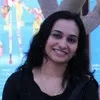 Neethu Keezhedath