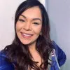 Vanity Avila