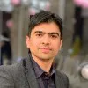 Paresh Patel