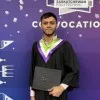 Parth Bhoi