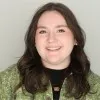 Molly Wolfe