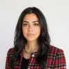 Jiana Alber