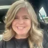 Sheila Adams