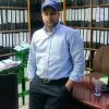 md rafiqul