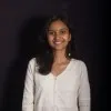 Harini Manikumar