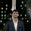 Mohit Kumar Tilekar