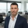 Rami Aviram