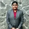 Garima Singh
