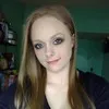 Amiee Cagle