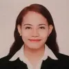 Samantha Isabel Noval
