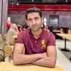 Waleed Mansoor