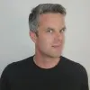 Scott Cook