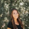 April Hodson