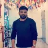 GUNAPATI RASOOL REDDY
