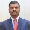 Gopal Upadhye
