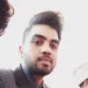 MUHAMMAD ADEEL