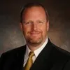 Garrett Sacken