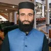 Hafiz Muneer Ahmad