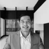 Wahyu Isna Purnomo