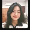 Hanh Le