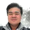 William Pu