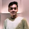 Keval Pithadiya