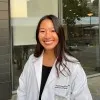 Jenny Chau