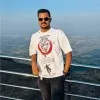 Varun varu