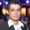 Shafiq Ahmed Khan